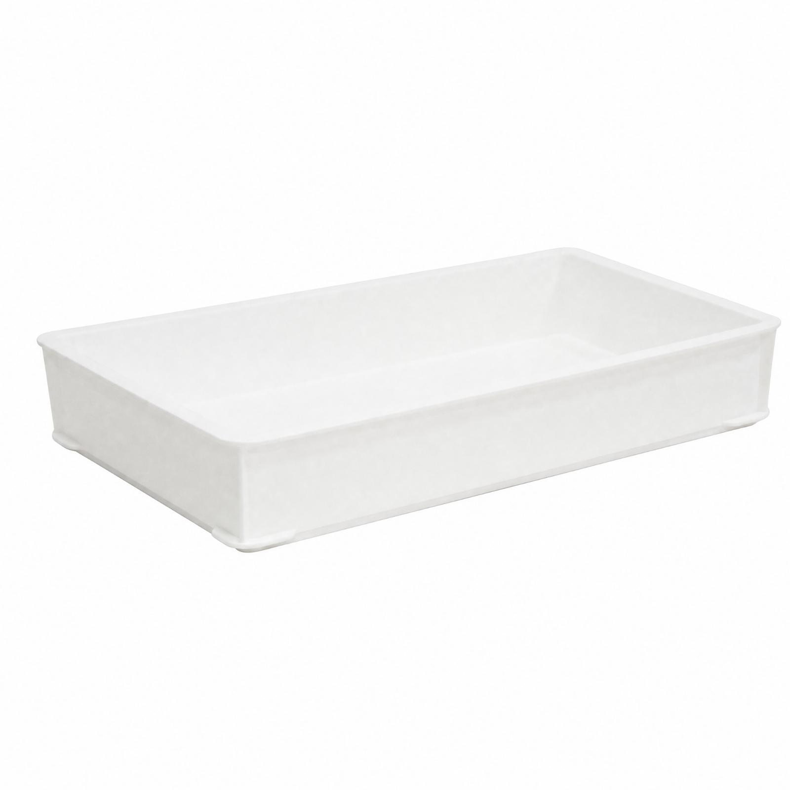 HDPE Fermentation Box for Doug - огляд і ціна Food Storage Containers