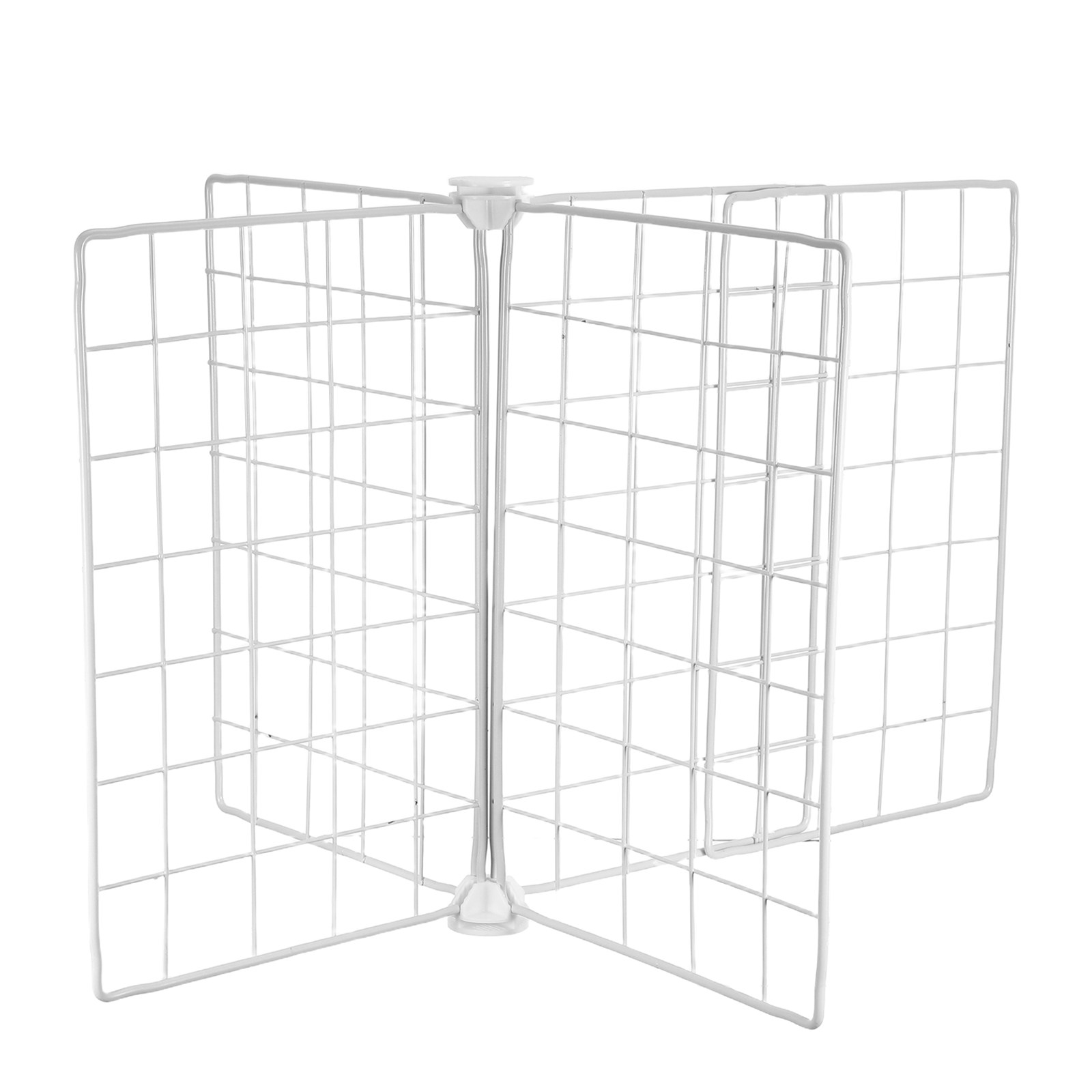 Fridge Iron Partition Divider  - огляд і ціна Food Storage With Dividers